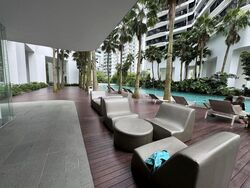 Trilight (D11), Condominium #468413421